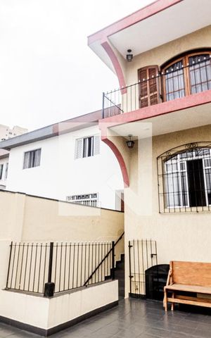 Casa à venda com 272m², 3 quartos e 2 vagasLaje