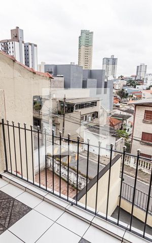 Casa à venda com 272m², 3 quartos e 2 vagasVaranda do Quarto 1
