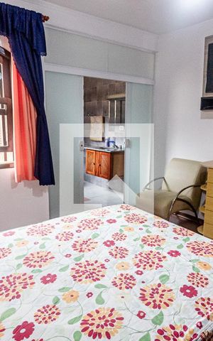 Casa à venda com 272m², 3 quartos e 2 vagasQuarto 3