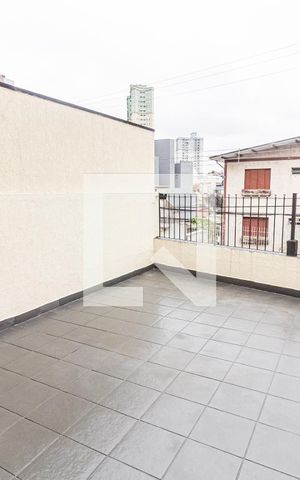 Casa à venda com 272m², 3 quartos e 2 vagasLaje