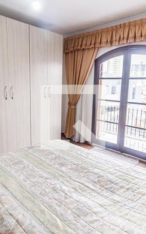 Casa à venda com 272m², 3 quartos e 2 vagasQuarto 1