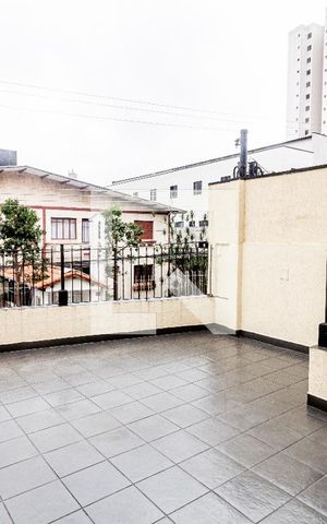 Casa à venda com 272m², 3 quartos e 2 vagasLaje