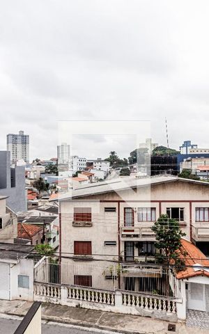 Casa à venda com 272m², 3 quartos e 2 vagasVista da Varanda
