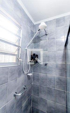 Casa à venda com 272m², 3 quartos e 2 vagasBanheiro 3