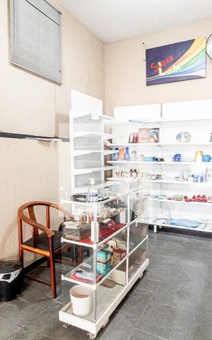 Casa à venda com 272m², 3 quartos e 2 vagasGaragem