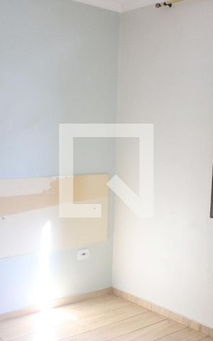 Apartamento para alugar com 56m², 2 quartos e 1 vagaQuarto 2
