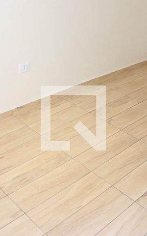 Apartamento para alugar com 56m², 2 quartos e 1 vagaQuarto 1