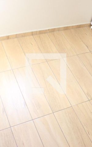 Apartamento para alugar com 56m², 2 quartos e 1 vagaQuarto 1