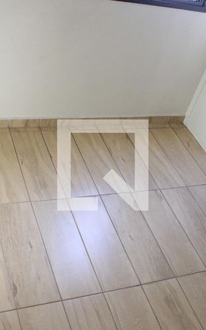 Apartamento para alugar com 56m², 2 quartos e 1 vagaQuarto 2