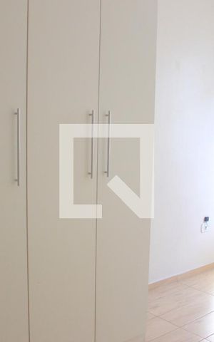 Apartamento para alugar com 56m², 2 quartos e 1 vagaQuarto 1