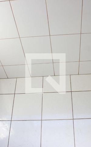 Apartamento para alugar com 56m², 2 quartos e 1 vagaLavanderia