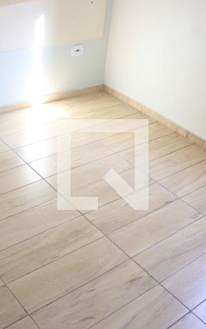Apartamento para alugar com 56m², 2 quartos e 1 vagaQuarto 2