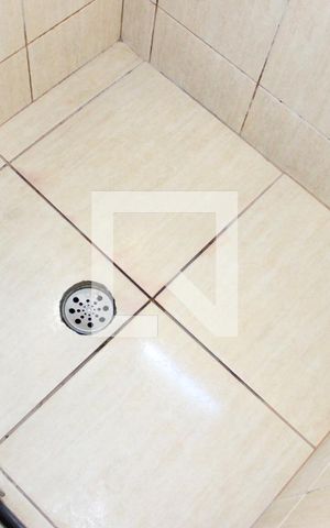 Apartamento para alugar com 56m², 2 quartos e 1 vagaBanheiro
