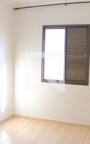 Apartamento para alugar com 56m², 2 quartos e 1 vagaQuarto 1