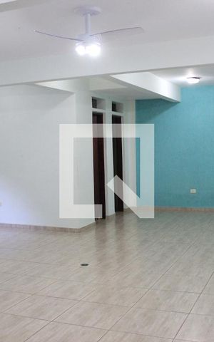 Apartamento para alugar com 56m², 2 quartos e 1 vagaÁrea comum - Salão de festas