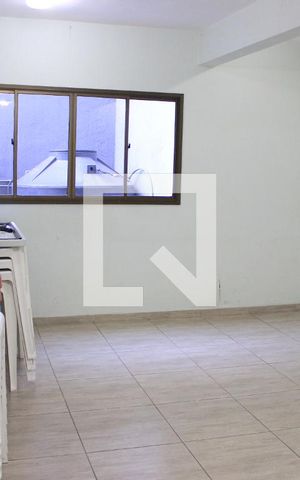 Apartamento para alugar com 56m², 2 quartos e 1 vagaÁrea comum - Salão de festas