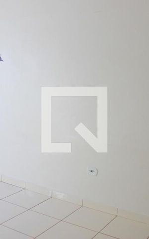 Apartamento para alugar com 56m², 2 quartos e 1 vagaSala
