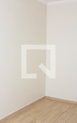 Apartamento para alugar com 56m², 2 quartos e 1 vagaQuarto 1