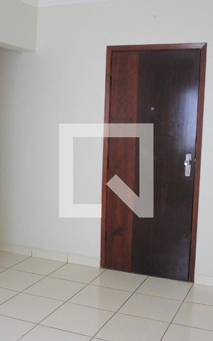 Apartamento para alugar com 56m², 2 quartos e 1 vagaSala