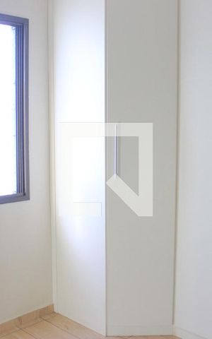 Apartamento para alugar com 56m², 2 quartos e 1 vagaQuarto 2