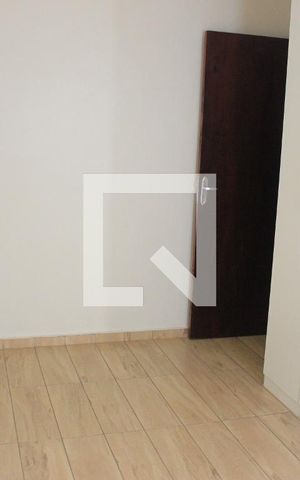 Apartamento para alugar com 56m², 2 quartos e 1 vagaQuarto 1