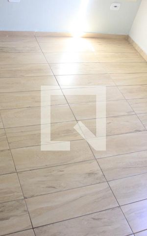 Apartamento para alugar com 56m², 2 quartos e 1 vagaQuarto 2