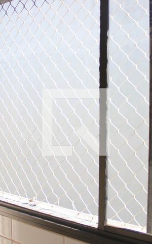 Apartamento para alugar com 56m², 2 quartos e 1 vagaLavanderia