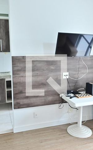 Apartamento para alugar com 58m², 2 quartos e 1 vagasala