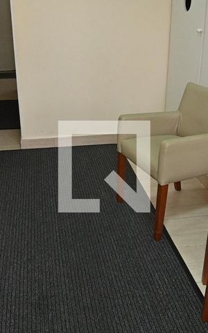 Apartamento para alugar com 58m², 2 quartos e 1 vagasala