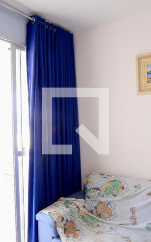 Apartamento à venda com 100m², 2 quartos e 1 vagaQuarto 