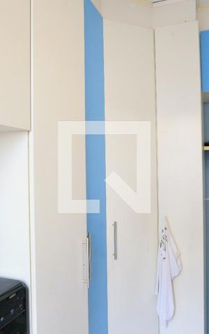Apartamento à venda com 100m², 2 quartos e 1 vagaQuarto 