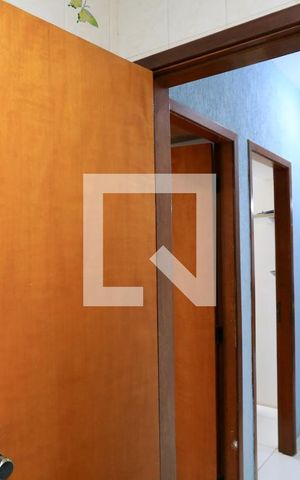 Apartamento à venda com 100m², 2 quartos e 1 vagaBanheiro