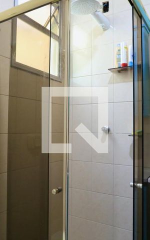 Apartamento à venda com 100m², 2 quartos e 1 vagaBanheiro