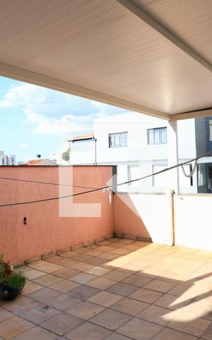 Apartamento à venda com 100m², 2 quartos e 1 vagaÁrea externa 