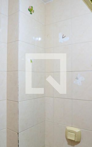 Apartamento à venda com 100m², 2 quartos e 1 vagaBanheiro