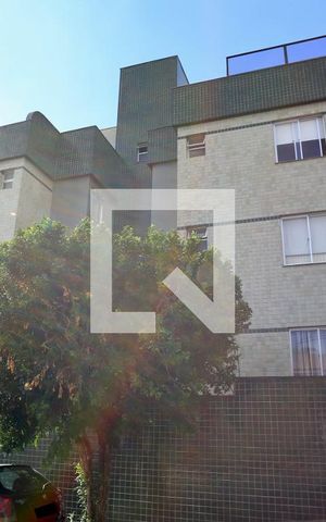 Apartamento à venda com 100m², 2 quartos e 1 vagaFachada 