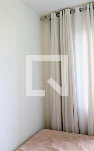 Apartamento à venda com 100m², 2 quartos e 1 vagaQuarto 