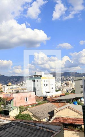 Apartamento à venda com 100m², 2 quartos e 1 vagaVista 