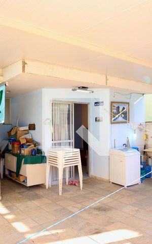 Apartamento à venda com 100m², 2 quartos e 1 vagaÁrea externa 