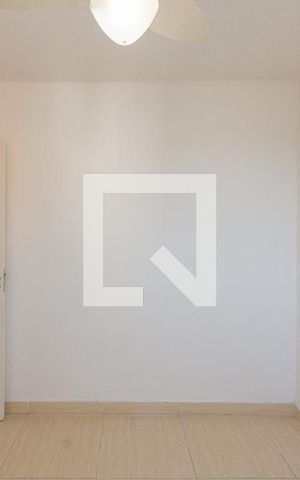 Apartamento para alugar com 46m², 2 quartos e 1 vagaQuarto 1