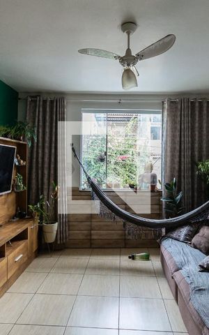 Casa à venda com 240m², 5 quartos e sem vagaSala 2 (segundo andar)