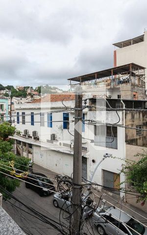 Casa à venda com 240m², 5 quartos e sem vagaTerraço