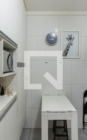 Casa à venda com 240m², 5 quartos e sem vagaCozinha  2  (segundo andar)