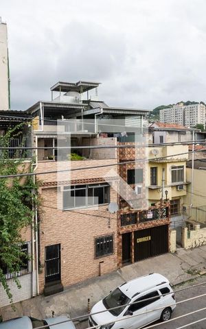 Casa à venda com 240m², 5 quartos e sem vagaVista