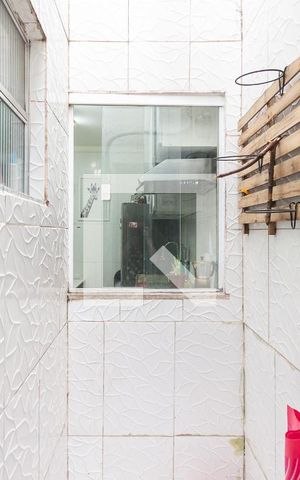 Casa à venda com 240m², 5 quartos e sem vagaSuíte 2 (segundo andar)