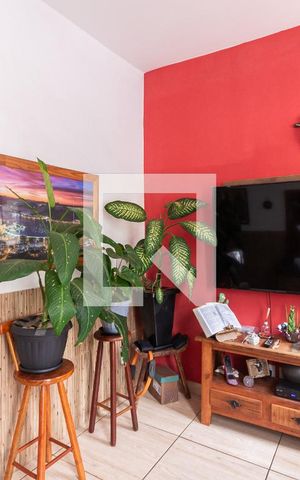 Casa à venda com 240m², 5 quartos e sem vagaSala 1 (primeiro andar)
