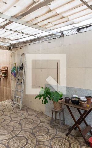 Casa à venda com 240m², 5 quartos e sem vagaTerraço