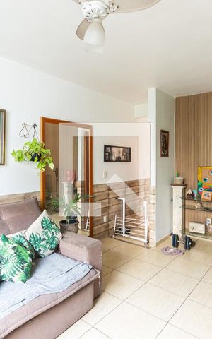 Casa à venda com 240m², 5 quartos e sem vagaSala 2 (segundo andar)