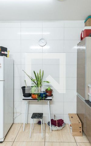Casa à venda com 240m², 5 quartos e sem vagaCozinha 1 (primeiro andar)