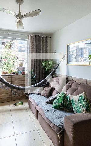 Casa à venda com 240m², 5 quartos e sem vagaSala 2 (segundo andar)